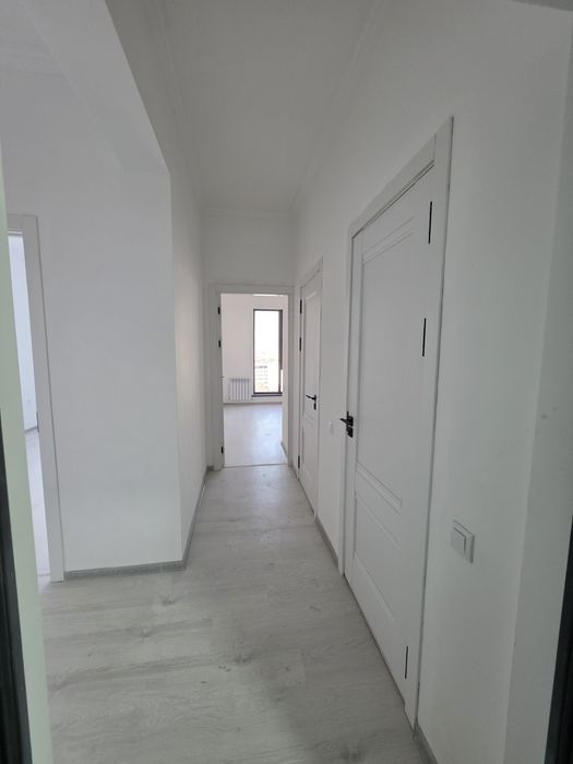 Тошкент шахар Яшнабод Узбоом Ипотека 17% Субсидия