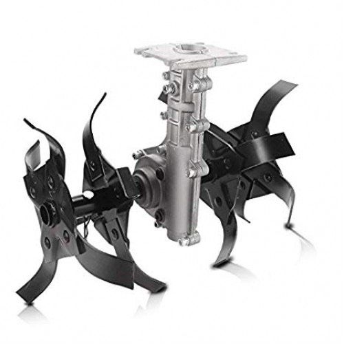 Чисто нова Фреза за храсторез 7 и 9 шлици , бензинов тример