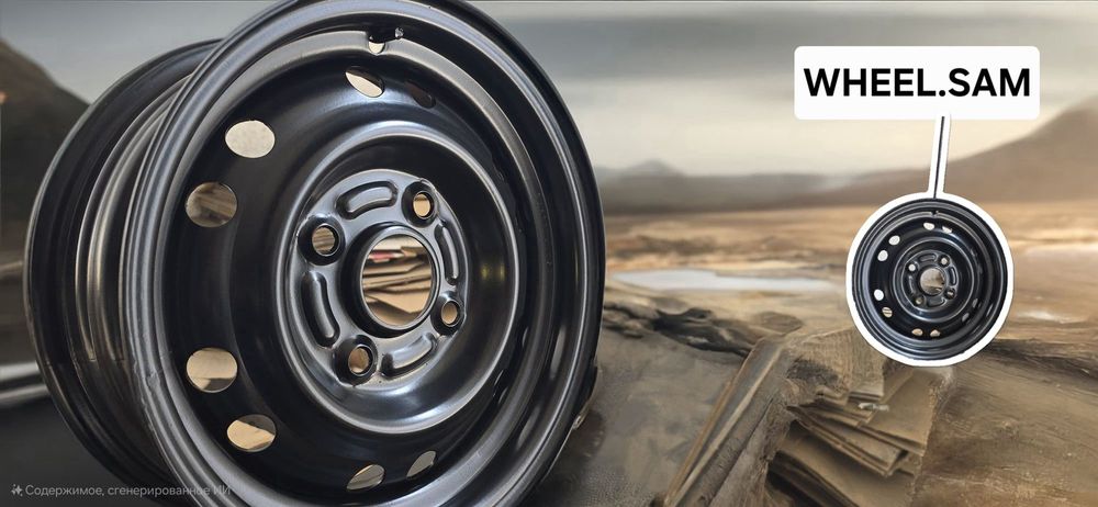 13-Diska Sotiladi Damas