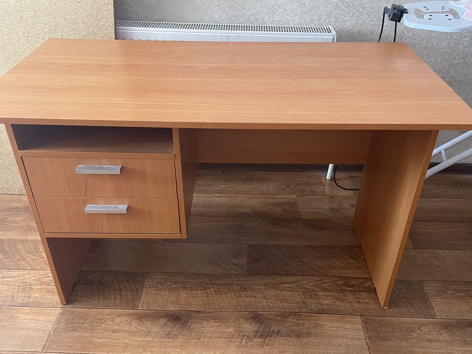 Продам Стол для работы