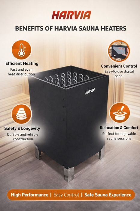 Faqat Telegramga yozing! Elektr isitgich, pechka, sauna pechkasi, bug'