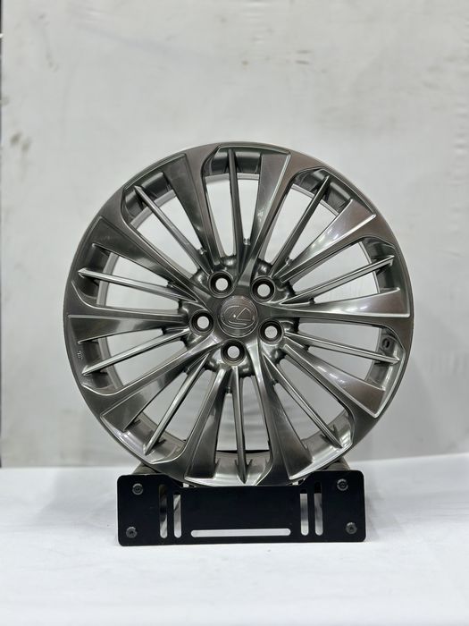 комплект R19 5x114.3