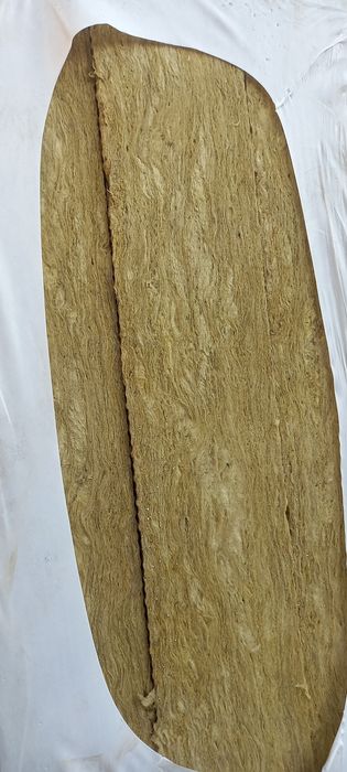 Утеплитель Минплита 160плотностм