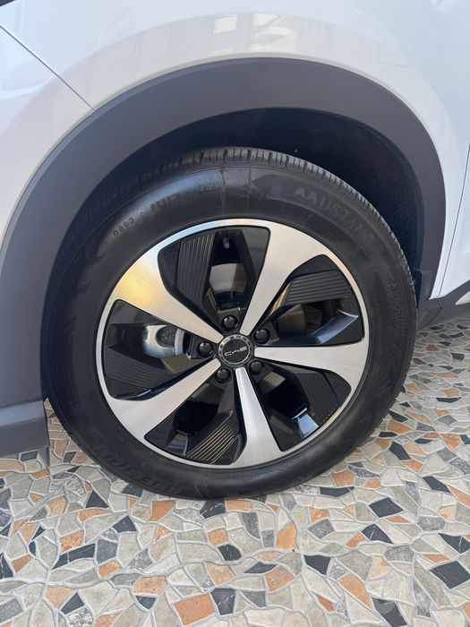 Byd song plus dm i gibrid 110 tali 2 pozitsiya