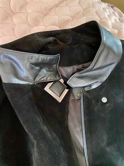 Куртка оригинальная