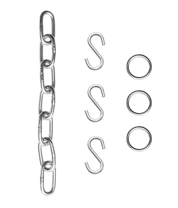 VEVOR PDR Комплект Лостове за ремонт на вдлъбнатини  - 20 части