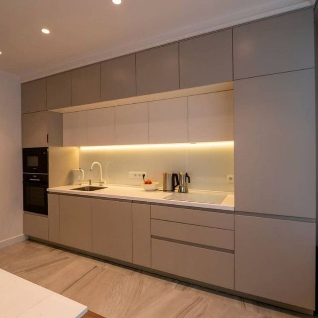 Мебель на Заказ.