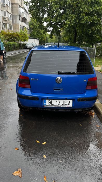 Mașină de vânzare