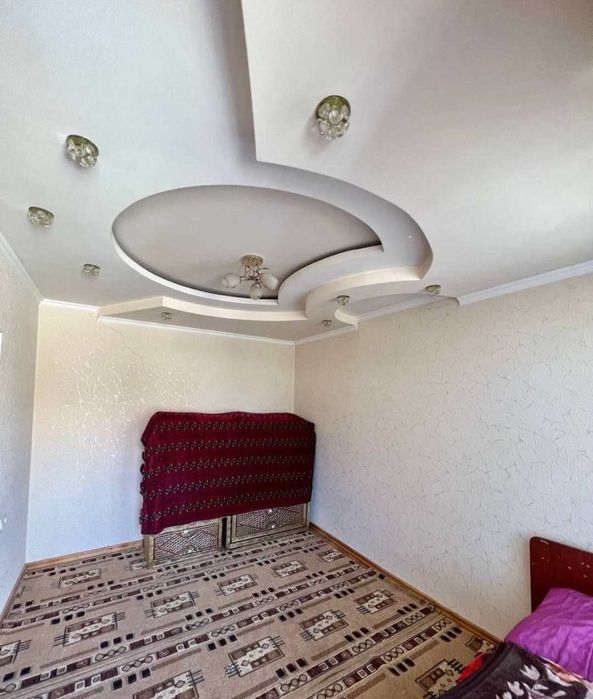 Участок 4 сотокли