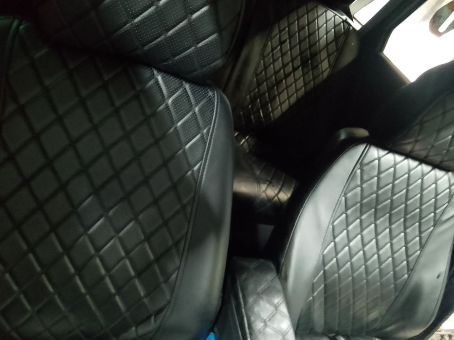 Продам Ладу приора