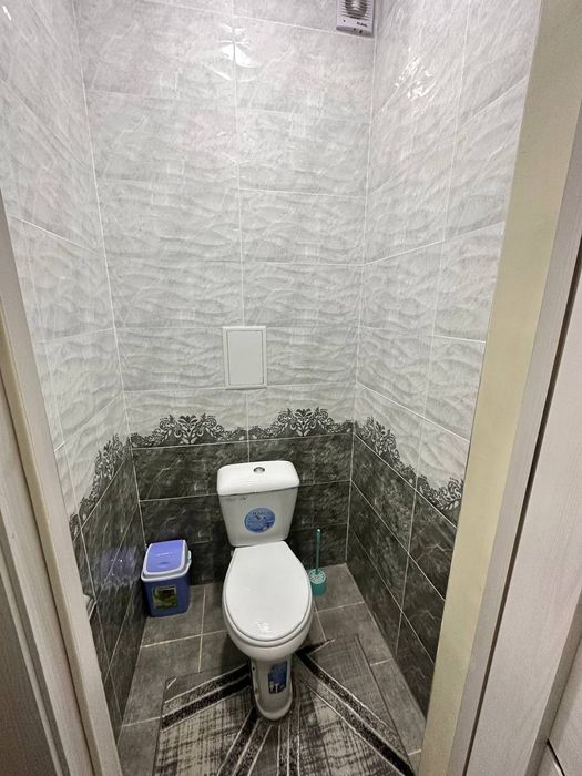 Квартира аренда берилади