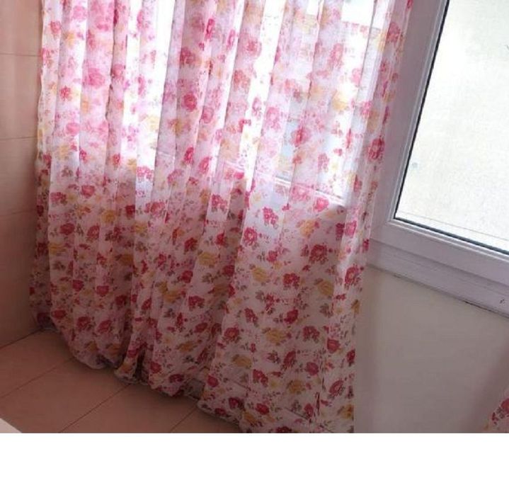 Apartament 2 camere, etaj 2, KM. 4-5 mobilat centrala gaze