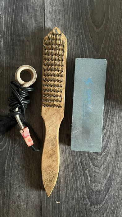 Все для строительства