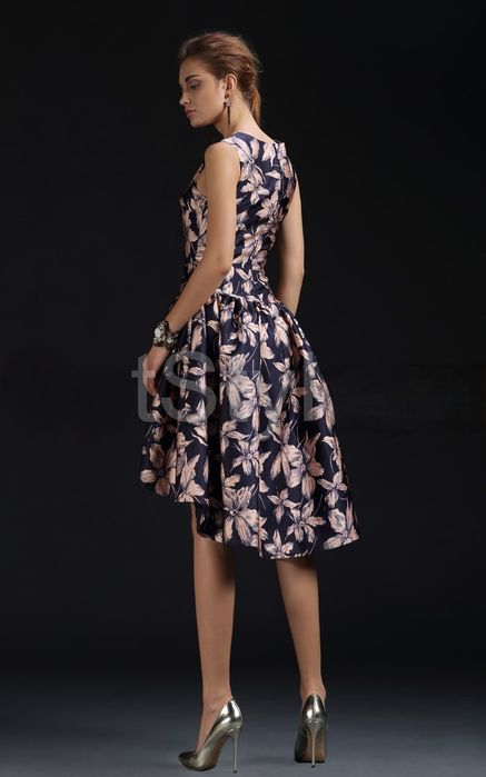 Вещи брендовые Isabel Garcia