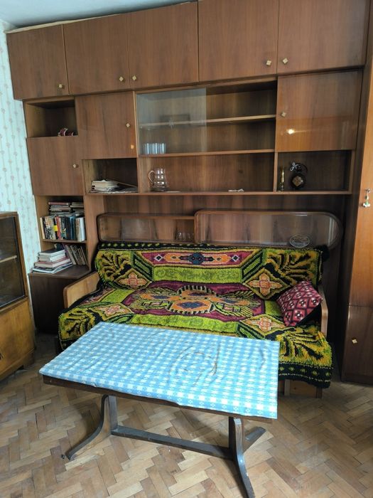 Продава се Къща в Велико Търново, Варуша - 160 кв.м за 1500 €/кв.м - Снимка #9