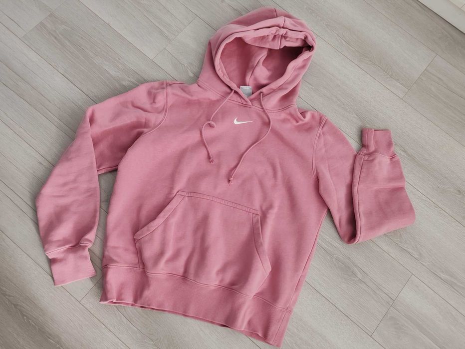 Дамски суитшърт Nike