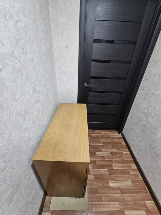 комод хороший ...