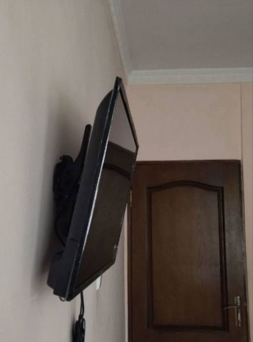 Аренда 1 хонали уй Феруза Олма