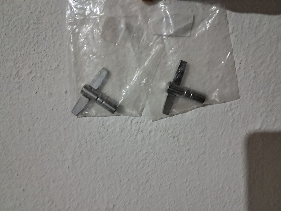 Baraban kuluch udarnik uchun yangi