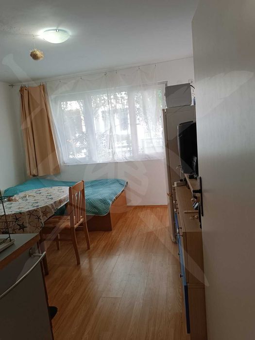 Продава се Едностаен апартамент в с. Равда, Област Бургас - 42 кв.м за 1072 €/кв.м - Снимка #4