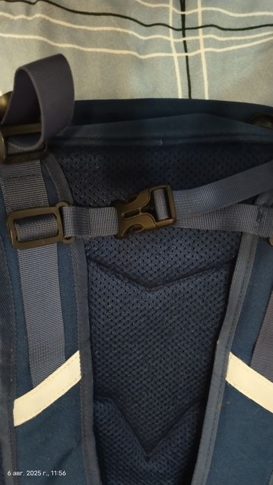 Школьный рюкзак для 1-4класса