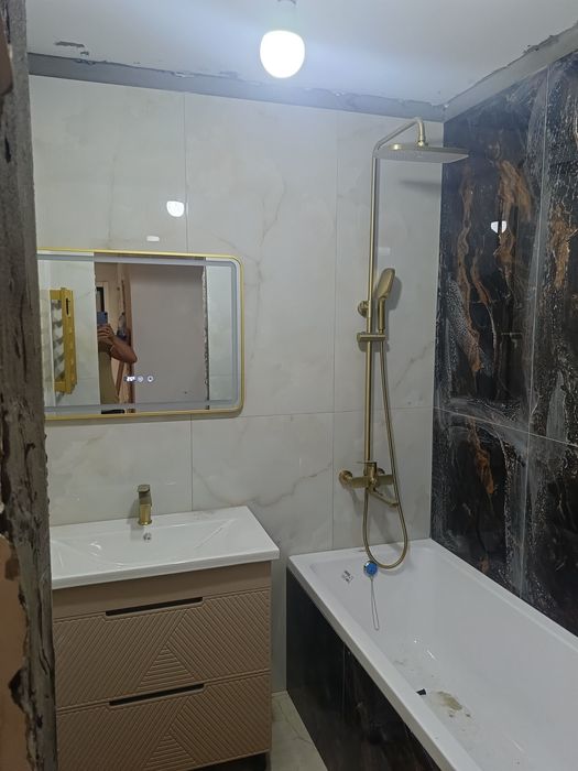 Ремонт,квартир,офисов