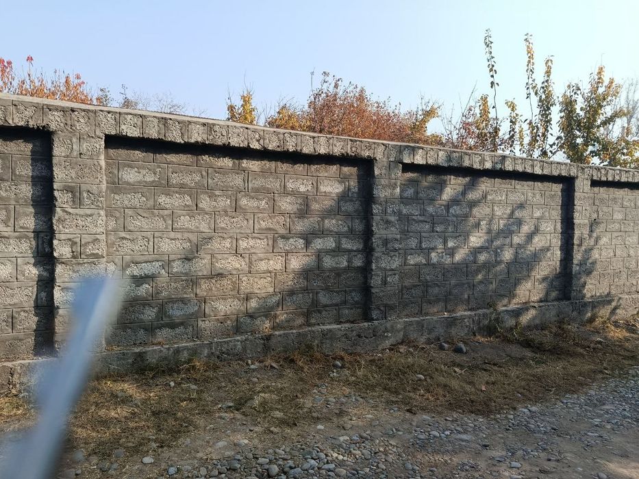 Продаю срочно дачу