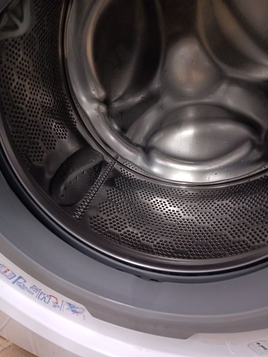 Като нова пералня АЕГ Arg 6000 Series  A+++ 8кг 2 години гаранция!