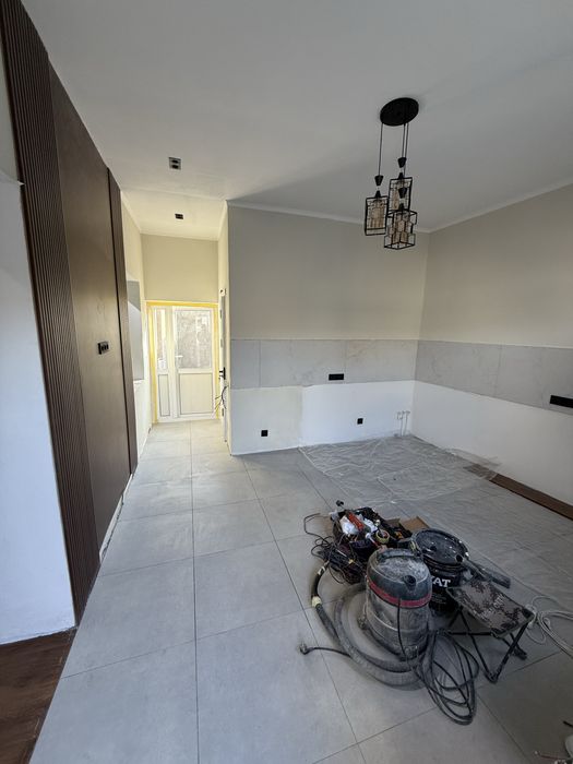 Продается дом! Возле Рисываго базара