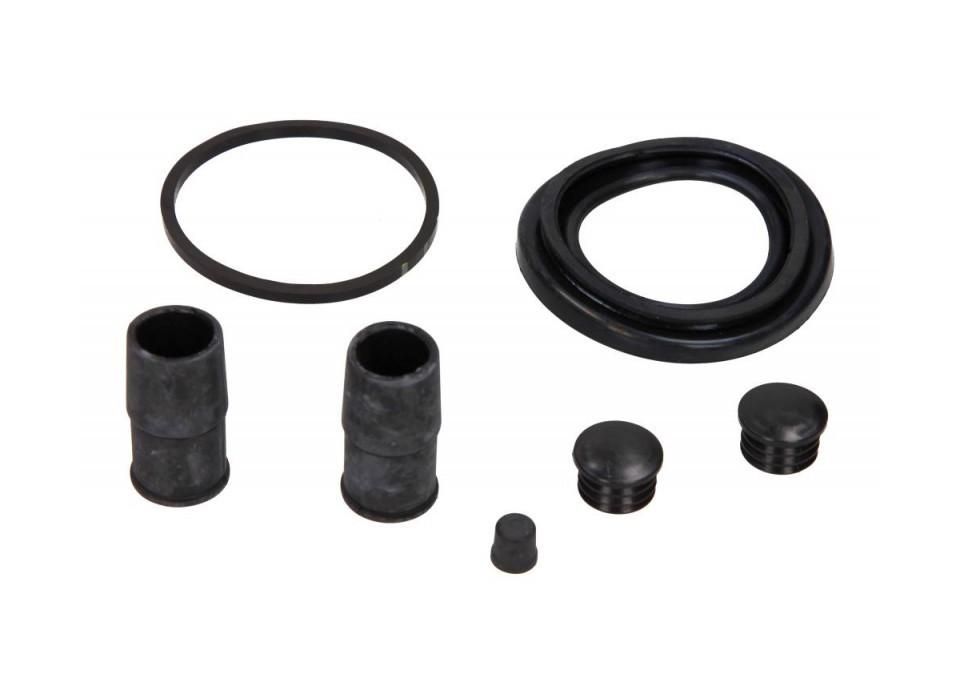 Kit reparatie etrier Rover 45 limuzina RT 2000-2005 0447687701