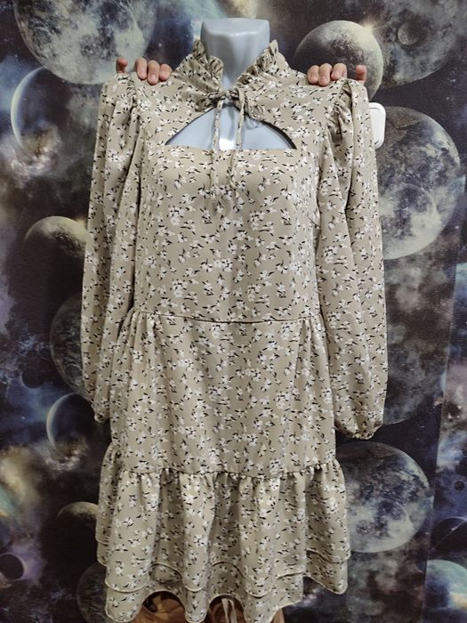 Продам оч крас ь за все по пятьсот