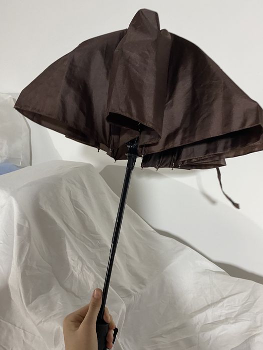 Зонтики,қолшатыр