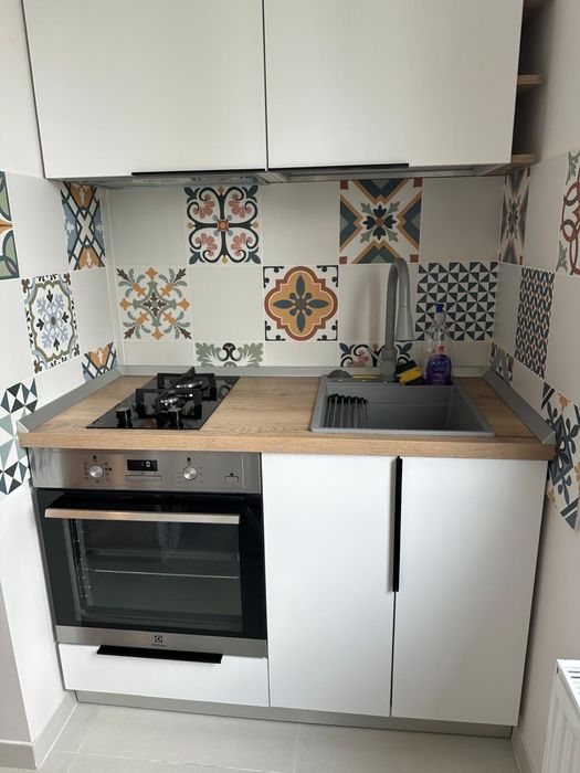 Proprietar inchiriez apartament Aviației