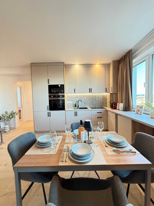 Cazare in Regim Hotelier  Suceava 1-2 Camere Plata Vouchere vacanta!!