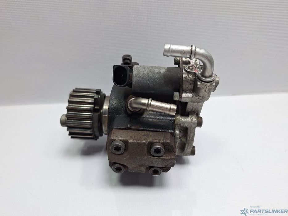 Pompa Inalte Volkswagen Golf Van Vi Variant Aj5 2009 - 2014 1.6 Tdi Bluemotion Cayc Continental 03L130755E