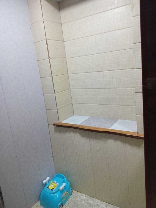 Дархан Продажа 1-комнатной квартиры на земле, 45 м²