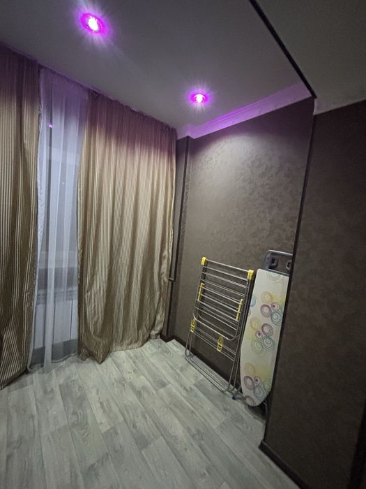 Аренда 2 комн кв