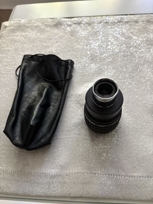 Ocular telescop Baader Hyperion 13mm