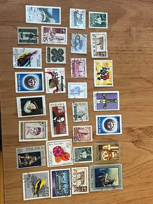 Colectie de timbre romanesti si internationale peste 7000buc SUB PRET