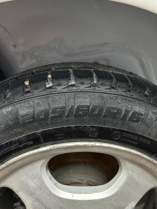 Всем Ас Салам алейкум