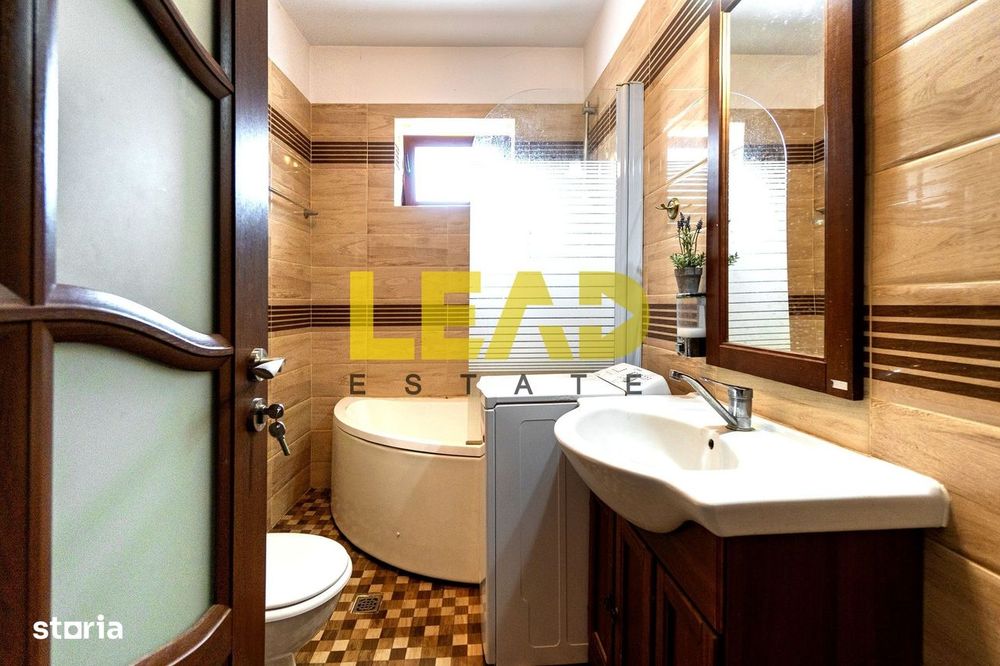 Apartament · vedere panoramică · Etaj 2 · Centrul IstoricBrașov · Comi