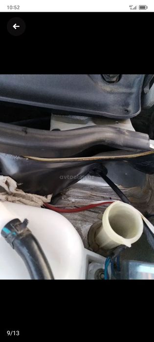 Нексия 2 донс 1.6 сотилади нархи 4000 метан газ нахаду