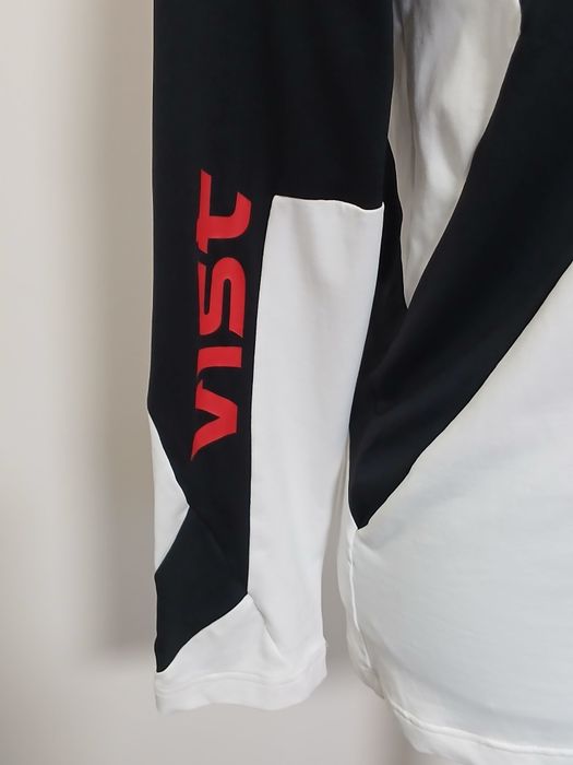 Мъжка професионална ски блуза  Vist