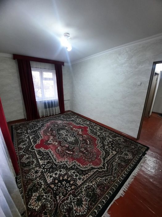 Ijara Arzon Kvartira