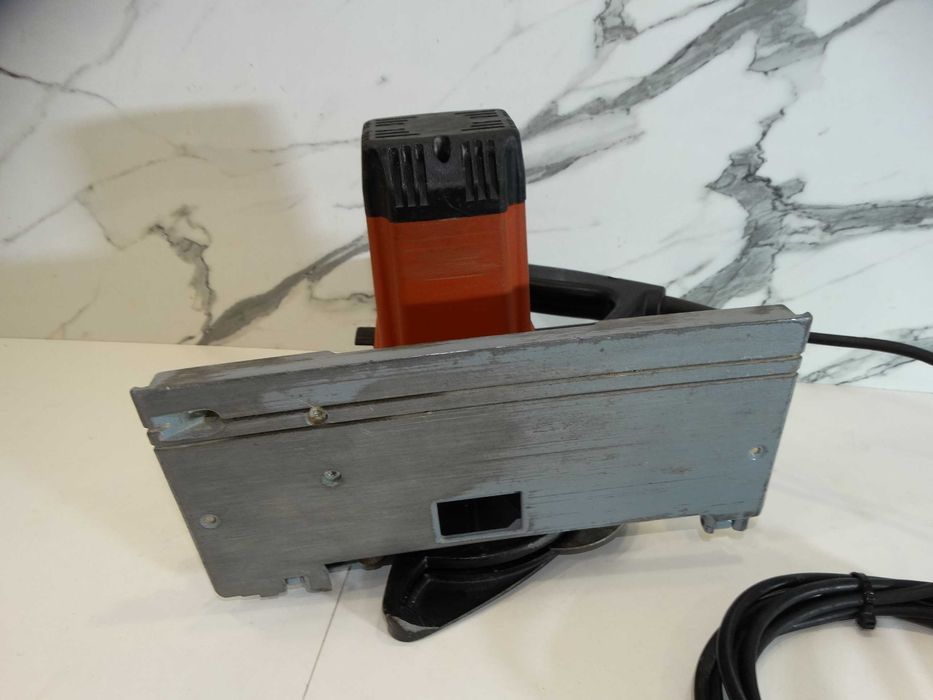 Mafell KSP 55 F - Ръчен циркулярен трион / festool