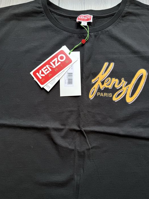 Haine Autentice kenzo , camasi, tricouri , pulover,cardigan etc