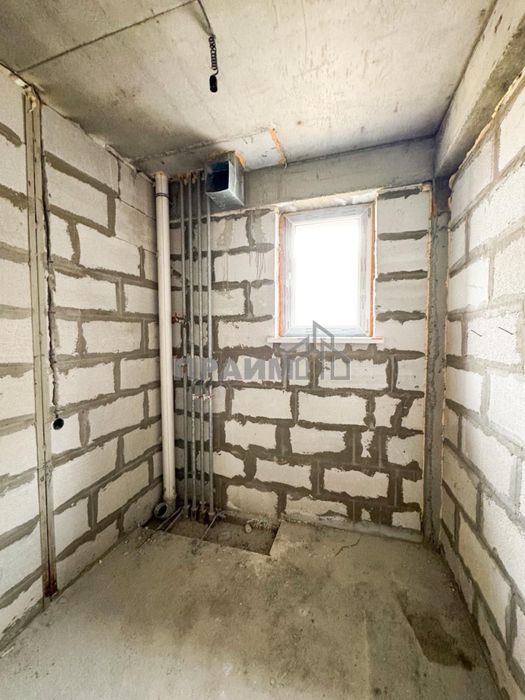 ПРОДАМ 2Х. Болашак (Ринат ПРАЙМ)