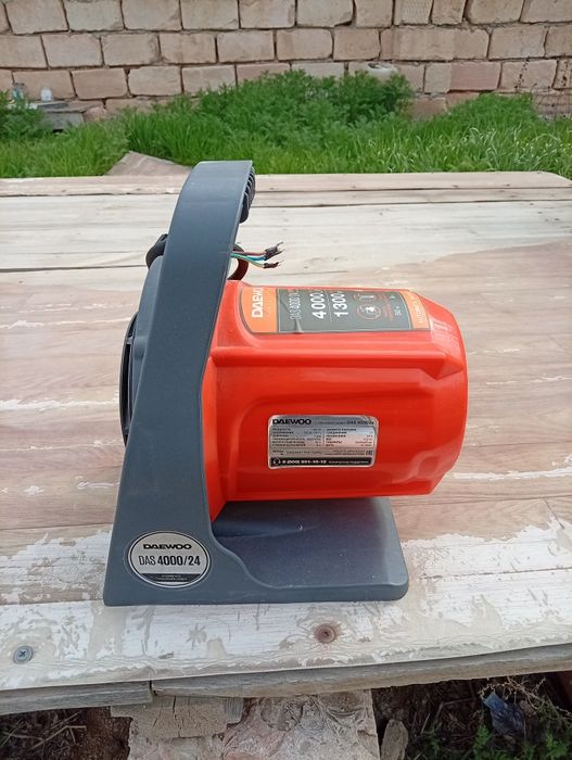 Насос Сатылады 10мын