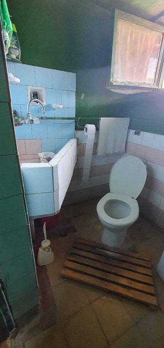 Продава се Къща в с. Просторно, Област Разград - 84 кв.м за 122 €/кв.м - Снимка #2