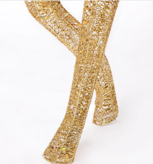 Продам Новогодних Оленей